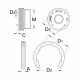 XTR Extractor UNIOR - 1664