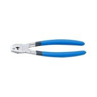 Cleste de lant UNIOR - 1640/1DP Cleste de lant UNIOR - 1640/1DP