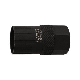 Cap pentru inlocuire pinioane Shimano UNIOR - 1670.1/4  Cap pentru inlocuire pinioane Shimano UNIOR - 1670.1/4