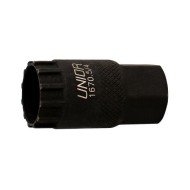 Cap pentru inlocuire pinioane Shimano UNIOR - 1670.5/4 Cap pentru inlocuire pinioane Shimano UNIOR - 1670.5/4