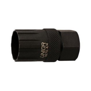 Cap pentru inlocuirea cuplajului torpedou Compagnolo® UNIOR - 1670.4/4  Cap pentru inlocuirea cuplajului torpedou Compagnolo® UNIOR - 1670.4/4