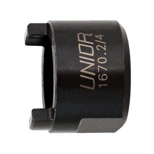 Cap pentru inlocuire pinioane Suntour UNIOR - 1670.2/4  Cap pentru inlocuire pinioane Suntour UNIOR - 1670.2/4