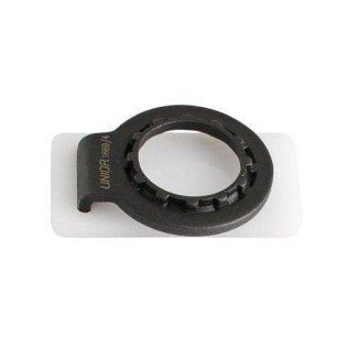 Cheie de buzunar pentru spite si cheie de schimbat torpedou UNIOR - 1669/4  Cheie de buzunar pentru spite si cheie de schimbat torpedou UNIOR - 1669/4