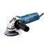 Polizor unghiular Bosch GWS 750-115