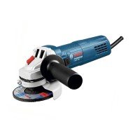 Polizor unghiular Bosch GWS 750-125 Polizor unghiular Bosch GWS 750-125