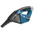 Aspirator profesional Bosch GAS 12V - SOLO