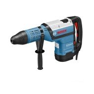 Ciocan rotopercutor Bosch GBH 12-52 D Ciocan rotopercutor Bosch GBH 12-52 D