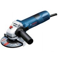 Polizor unghiular Bosch GWS 7-115 Polizor unghiular Bosch GWS 7-115