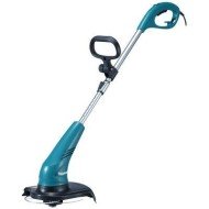 Trimmer electric Makita UR3000, 450 w, diametru de taiere 30 cm
