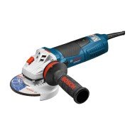 Polizor unghiular Bosch GWS 19-125 CIST Polizor unghiular Bosch GWS 19-125 CIST