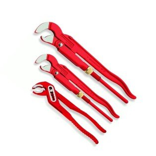 Set clesti ROTHENBERGER Economy