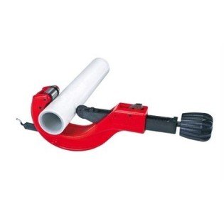 ROTHENBERGER Taietor  Automatic Tube Cutter 125 PL