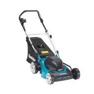 Masina de tuns gazonul Makita ELM4121 Masina de tuns gazonul Makita ELM4121