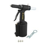 Pistol de nituit pneumatic Rodcraft RC6700 Pistol de nituit pneumatic Rodcraft RC6700