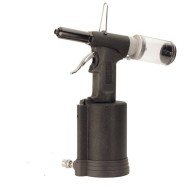 Pistol de nituit pneumatic Rodcraft RC6720 Pistol de nituit pneumatic Rodcraft RC6720