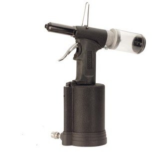 Pistol de nituit pneumatic Rodcraft RC6720 Pistol de nituit pneumatic Rodcraft RC6720