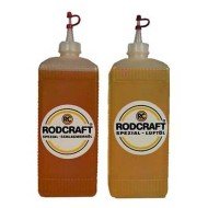 Ulei pneumatic RODCRAFT 1 Litru Ulei pneumatic RODCRAFT 1 Litru