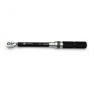 Cheie dinamometrica Rodcraft DMS200 cu antrenor de 1/2 inch
