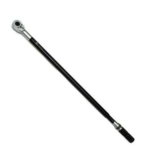 Cheie dinamometrica Rodcraft DMS400 cu antrenor de 3/4 inch Cheie dinamometrica Rodcraft DMS400 cu antrenor de 3/4 inch
