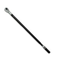 Cheie dinamometrica Rodcraft DMS1000 cu antrenor de 1 inch Cheie dinamometrica Rodcraft DMS1000 cu antrenor de 1 inch