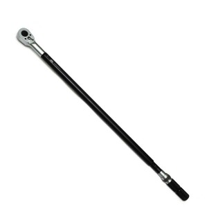 Cheie dinamometrica Rodcraft DMS1000 cu antrenor de 1 inch
