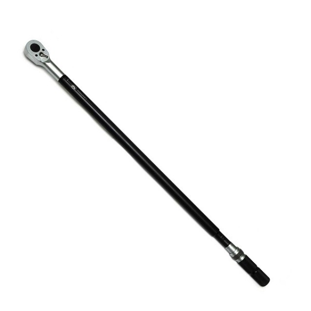 Cheie dinamometrica Rodcraft DMS1000 cu antrenor de 1 inch Cheie dinamometrica Rodcraft DMS1000 cu antrenor de 1 inch