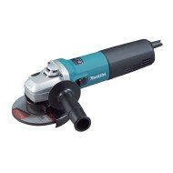 Polizor unghiular Makita 9565CR Polizor unghiular Makita 9565CR