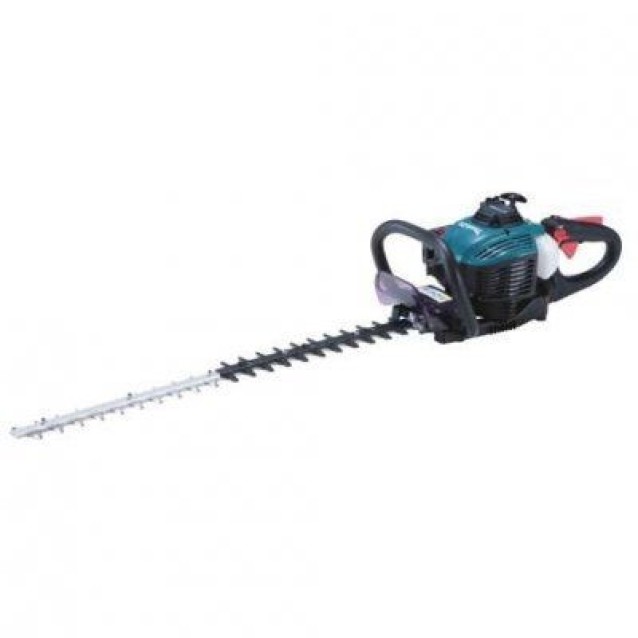 Foarfeca pentru tuns gard viu cu motor pe benzina Makita EH6000W Foarfeca pentru tuns gard viu cu motor pe benzina Makita EH6000W