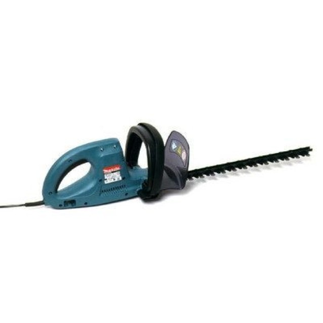 Foarfeca pentru tuns gard viu Makita UH4861 Foarfeca pentru tuns gard viu Makita UH4861