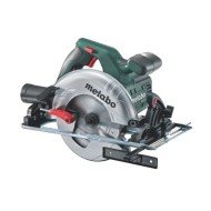 Ferastrau circular METABO KS 55 Ferastrau circular METABO KS 55