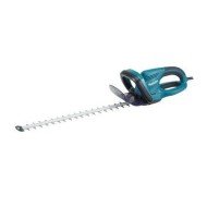 Foarfeca pentru tuns gard viu Makita UH5570 Foarfeca pentru tuns gard viu Makita UH5570