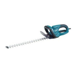 Foarfeca pentru tuns gard viu Makita UH5570 Foarfeca pentru tuns gard viu Makita UH5570