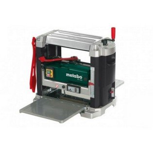 Rindea electrica stationara Metabo DH 330 Rindea electrica stationara Metabo DH 330