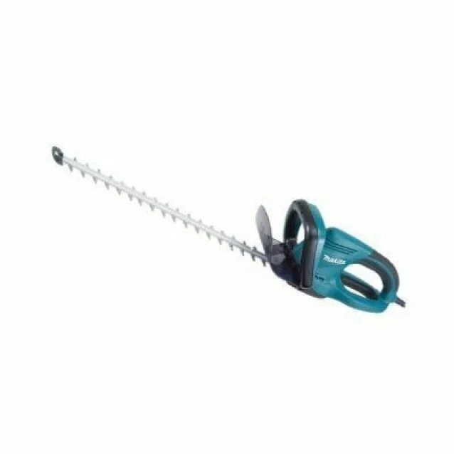Foarfeca pentru tuns gard viu Makita UH6570