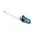 Foarfeca pentru tuns gard viu Makita UH6570