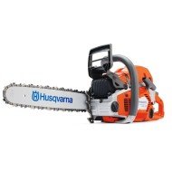 Motoferastrau HUSQVARNA 562 XP/18" Motoferastrau HUSQVARNA 562 XP/18"