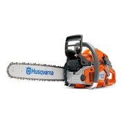 Motoferastrau HUSQVARNA 550 XP Mark II/18" Motoferastrau HUSQVARNA 550 XP Mark II/18"