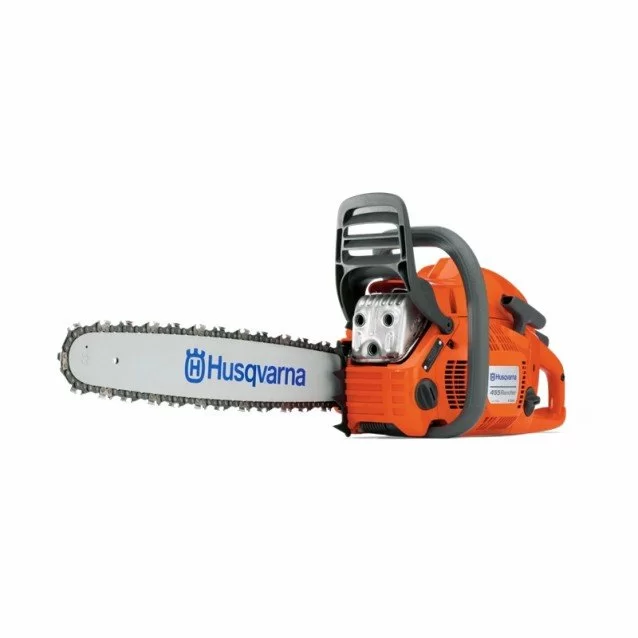 Motoferastrau HUSQVARNA 455 Rancher/18