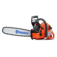 Motoferastrau HUSQVARNA 365/18" X-Torq Motoferastrau HUSQVARNA 365/18" X-Torq