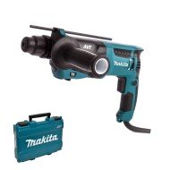 Ciocan rotopercutor Makita HR2631F Ciocan rotopercutor Makita HR2631F