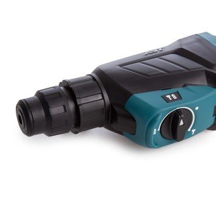 Ciocan rotopercutor Makita HR2631F Ciocan rotopercutor Makita HR2631F