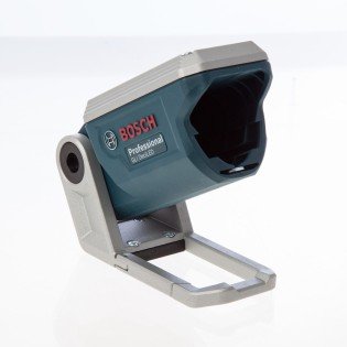 Lampă cu acumulator Bosch GLI DeciLED - SOLO Lampă cu acumulator Bosch GLI DeciLED - SOLO