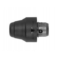 Mandrina rapida SDS-plus BOSCH Mandrina rapida SDS-plus BOSCH