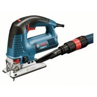 Ferastrau vertical Bosch GST 160 BCE, L-BOXX Ferastrau vertical Bosch GST 160 BCE, L-BOXX