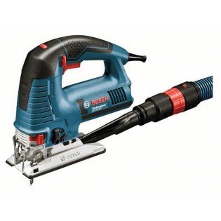 Ferastrau vertical Bosch GST 160 BCE, L-BOXX Ferastrau vertical Bosch GST 160 BCE, L-BOXX