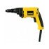 Masina de insurubat cu ambreiaj Versa si cuplu ridicat DeWalt DW269K