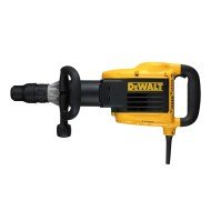 Ciocan demolator SDS-Max DeWalt D25899K Ciocan demolator SDS-Max DeWalt D25899K