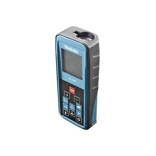 Telemetru cu laser Makita LD100P Telemetru cu laser Makita LD100P