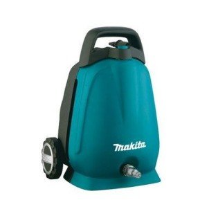 Masina de curatat cu presiune Makita HW102 Masina de curatat cu presiune Makita HW102