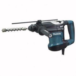 Ciocan rotopercutor Makita HR3210C